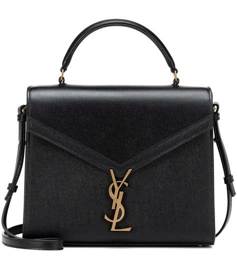 ysl cassandra hobo bag|Saint Laurent Cassandra Bags for sale .